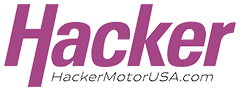hacker motor usa logo